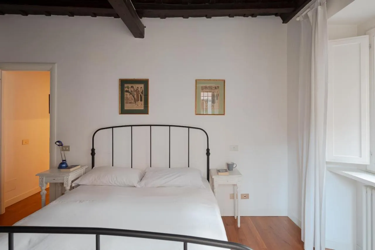 Apartment Elegante Rifugio In Centro Storico Roma Tra Piazza Del Popolo E Piazza Di Spagna